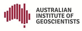 Australian Institute of Geoscientists