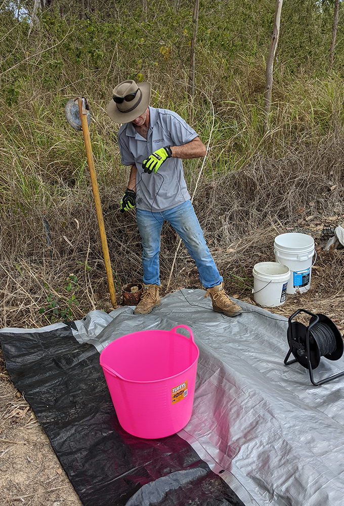 Groundwater-Monitoring-Ground-and-Water-Australia