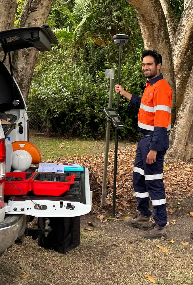 Groundwater-Supply-Bore-Survey-Ground-and-Water-Australia