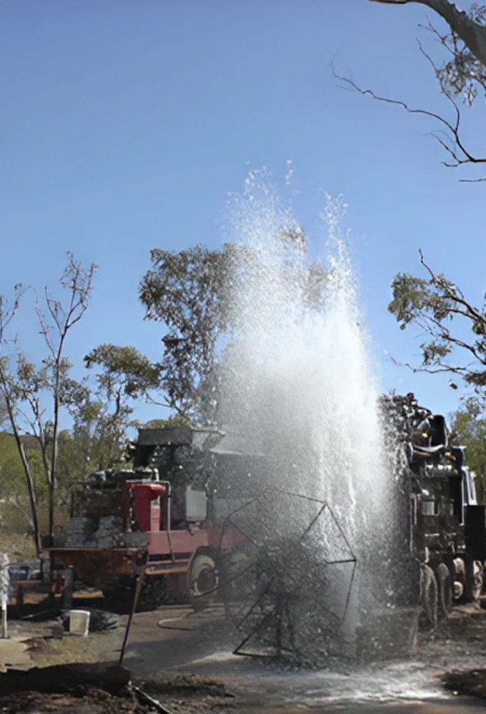 Groundwater Supply 2 Groundwater-Supply-Services-Ground-and-Water