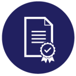 Hydrogeology Services 16 Qualified-Ground-and-Water-Icon