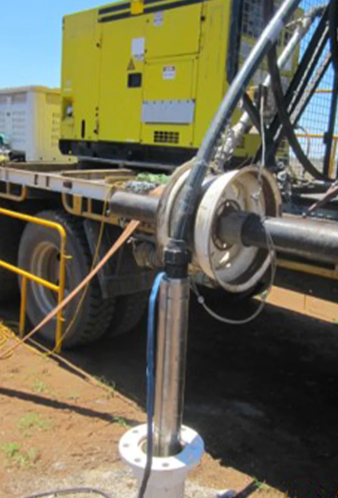 Test Pumping & Aquifer Testing Services 2 Test-Pumping-Services-Ground-And-Water-Australia