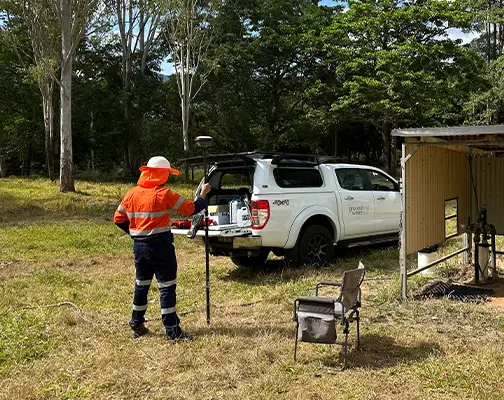 Hydrogeology Careers 3 Why Work With Us Ground and Water